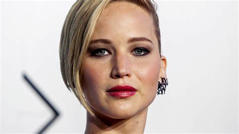 jennifer lawrence leaked porn|Jennifer Lawrence NUDE Leaked Pics and PORN Video [2020。